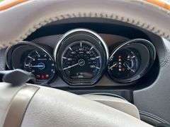 2010 LINCOLN MKT - 2LMHJ5FR9ABJ24089