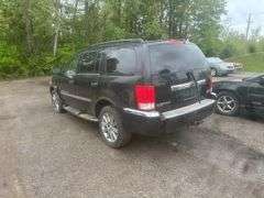 2007 CHRYSLER Aspen Limited 1A8HW582X7F554571 VMI-2519-1547-MI