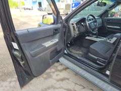 2011 FORD Escape XLT 2011 FORD Escape XLT 1FMCU9DG0BKB21580 MIW-2519-0974-MI