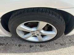 2005  PONTIAC  Bonneville  GXP