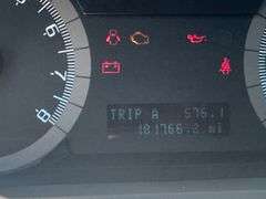 2011  FORD  Escape  -
