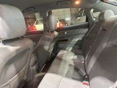 2006 BUICK LaCrosse CXL 2G4WD582261228799 MIW-2520-1073-MI