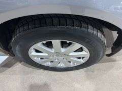 2014 CHRYSLER Town and Country  2C4RC1BG6ER209206