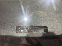 2011  CHEVROLET  Malibu  1LT