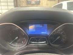 2014  FORD  Focus  SE