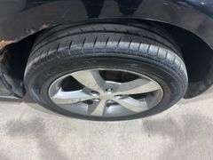 2011  CHEVROLET  Malibu  1LT