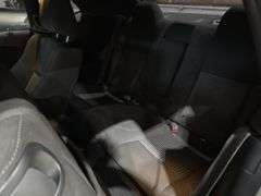 2021  DODGE  Challenger  SXT