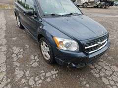 2008 DODGE Caliber SXT 1B3HB48B98D712278 VMI-2520-0658-MI