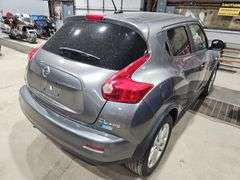 2012 NISSAN Juke SL JN8AF5MV3CT106018 JN8AF5MV3CT106018