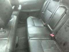 2009 CHEVROLET Impala 1LT 2G1WT57K391153083 VMI-2519-0300-MI