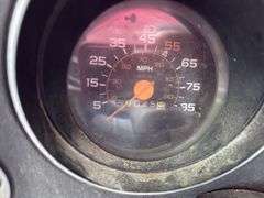 1982 CHEVROLET C/K Pickup 2GBHK34W3C1158567 VMI-2519-1620-MI