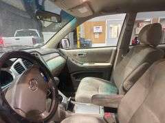 2005 TOYOTA Highlander STD JTEEP21A350120799 VMI-2520-0809-MI