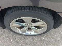2014 DODGE Charger SXT 2C3CDXHG7EH315638
