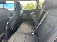 2015  KIA  Soul  -