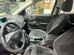 2013 FORD Escape 1FMCU0F72DUA02218