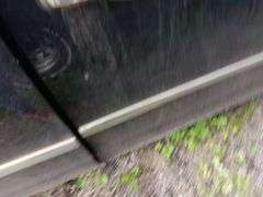 2014 CHRYSLER Town and Country Limited 2C4RC1GG2ER143634