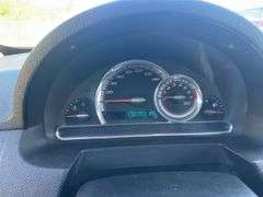 2008  CHEVROLET  HHR  SS