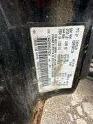 1998 JEEP Grand Cherokee Laredo 1J4GZ58S0WC154720 VMI-2518-1018-MI