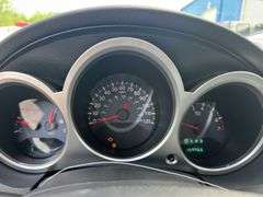 2010  CHRYSLER  Sebring  Touring