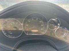 2006 PONTIAC G6 SE 1G2ZF55B864220716