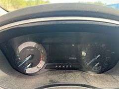 2014  FORD  Fusion  SE
