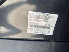 2013 FORD Taurus SEL 1FAHP2E89DG174550 VMI-2518-1689-MI