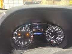 2017 NISSAN Pathfinder 5N1DR2MM9HC695195