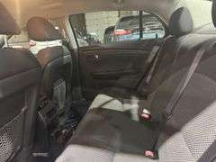 2011  CHEVROLET  Malibu  1LT