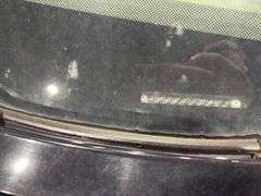 2005 ACURA RL SH JH4KB16535C012644 VMI-2520-0611-MI