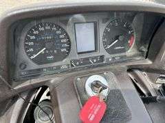 1989 HONDA GOLDWING 1HFSC2207KA100561 VMI-2519-1263-MI