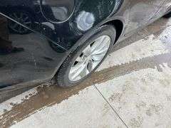 2014  BUICK  Regal  Premium I