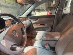 2006 BUICK LaCrosse CXL 2G4WD582261228799 MIW-2520-1073-MI