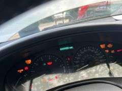 2004  OLDSMOBILE  Alero  -