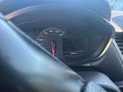 2017 CHEVROLET Trax LS 3GNCJKSB5HL166119