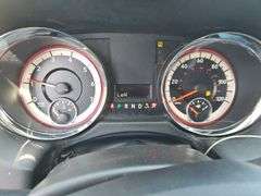 2017 DODGE Grand Caravan 2C4RDGBG3HR580103