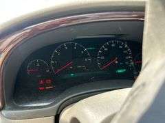 2000 CADILLAC Deville DHS 1G6KE57Y8YU227298 VMI-2513-0445-MI