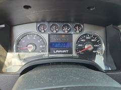 2010 FORD F-150 Styleside 1FTFW1EV4AKA20020