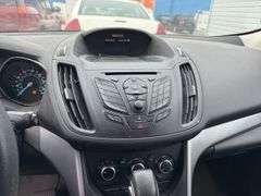 2013 FORD Escape Sel 1FMCU0GX6DUA85182 VMI-2518-1191-MI