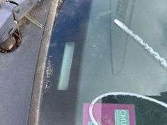 2000 FORD Mustang Base 1Fafp4044yf240831 VMI-2520-1152-MI