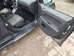 2008 DODGE Caliber SXT 1B3HB48B98D712278 VMI-2520-0658-MI