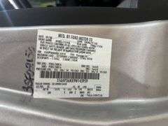 2009  FORD  Focus  SES
