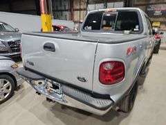 2002 FORD F-150 TRITON 1FTRW086X2KA13067 VMI-2520-0320-MI
