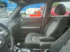 2008  CHEVROLET  HHR  LT-1LT