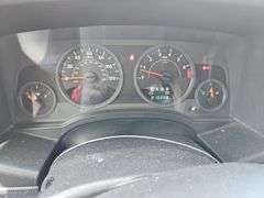 2008 JEEP Patriot 1J8FT28058D799210 OVW19927