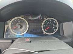 2011 FORD Escape XLT 2011 FORD Escape XLT 1FMCU9DG0BKB21580 MIW-2519-0974-MI