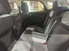2014  FORD  Focus  SE