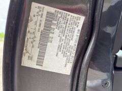 1999 LINCOLN Town Car Touring 1LNFM82W9XY602336 VMI-2516-1568-MI