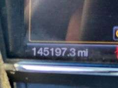 2013 LINCOLN MKS 1LNHL9DK3DG604600