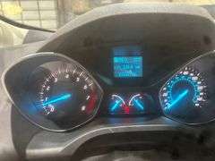 2013 FORD Escape 1FMCU0F72DUA02218