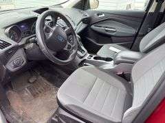 2013 FORD Escape Sel 1FMCU0GX6DUA85182 VMI-2518-1191-MI